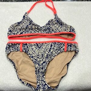 Crewcuts Girls Bikini Size 12